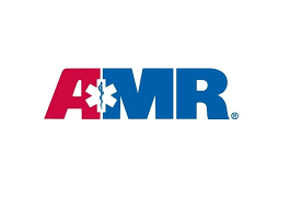 AMR Corp.