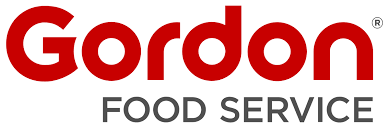 Gordon Food Service